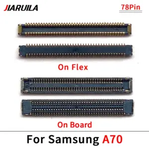 S896843db5c204bd3813a7318a45ebac5A 2