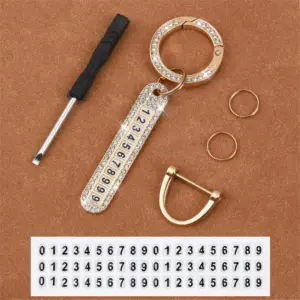 S8968aaef47144606a913902d5f7ff55ff