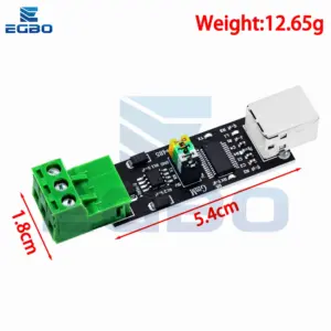 S896cd52943184af9ad7de8d4efb113f6w