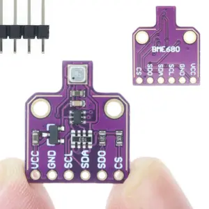 S896d437b69b14cfb8b5ac5f5fecbc393P