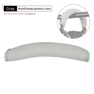 S896f0d4c60b74ca1a66fef8a4882f89aw 2