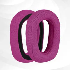 S896f152c4ee645a09ef6840f3043fed2M 1