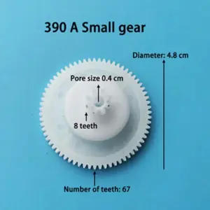 S896f3794b3704e82b492b1fc9278b852C