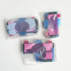 S8978de6442b94b409d9d1f3346681f19t