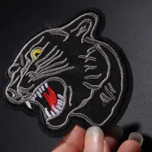 S897ada5061784cd596165088ee33ec2b4