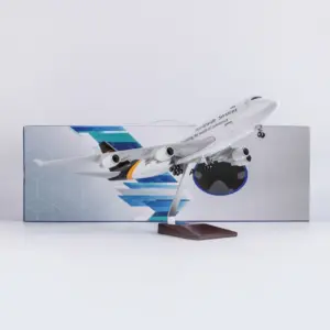 UPS B747 47cm Diecast Aircraft Model 8 S897c90576e884568932e6ba39632d109H