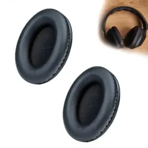 S897d66a3d61c4f538b7b61716c9822f3l