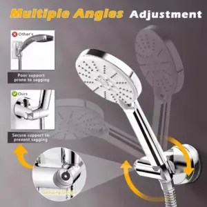 Modern Stainless Steel Shower Head Holder 11 S897e77e7e5f14e239da9903f2791d718r 1
