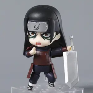 S897f00a13e004ec3b3967ede81987bd97