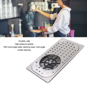 S897f284dfc9e496181f44fc21f09d6d34