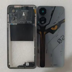 S8980ecf8b0814346912243506e371150P