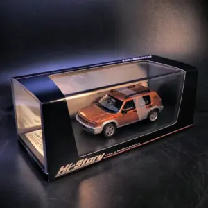 S8981853fa8d345eebfea275531424530g