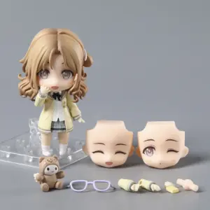 S8982acb022b44602a085594c0c9e4872k