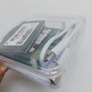 S898408ec28e244a58899b36419f85c445