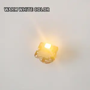 S89877bf8d6fc48e5975174bd6c150fe9k