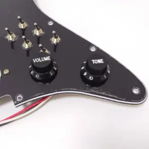 S8987e7c2060f4a99afee487b9be9176a1