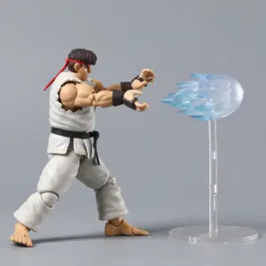 S89894b04cdf14610aa703e3b57df5fc8w