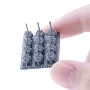 S898a454716ec44e4817b2158638b3e3ay