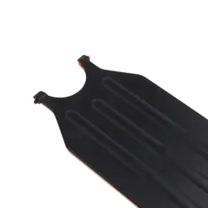 S898b2ec9a7c04eef9073298aeee78cc0I