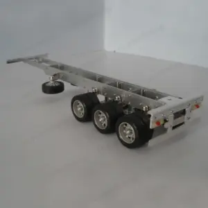 S898b6b56501740d9810c7549f2862692d