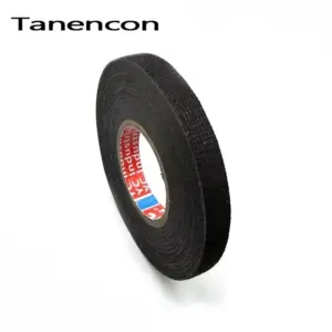 S898be12ed0b34a0398339434c30240e2E