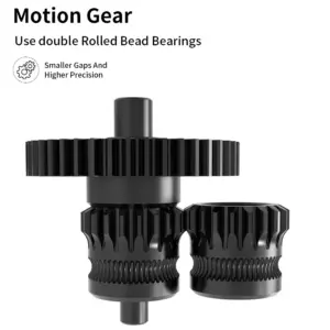 S898d6fae3cde4675bdcae735aba67bf1a