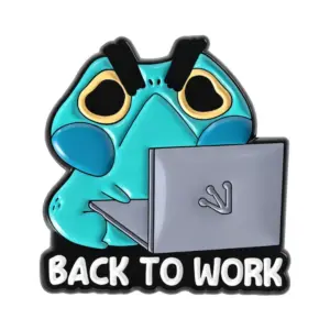 S898d7734bc1745a295b2c49e5a5562e5d