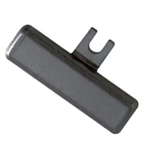 Black Forward/Reverse Lever for Power Tools 10 S898d9c63371e400e8f4c7fd63c9376b4k