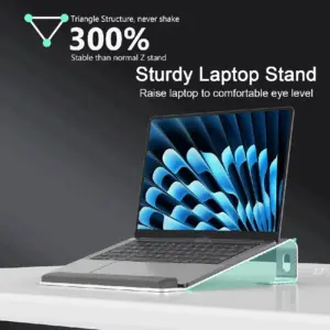 S898e8b75d7734310a3481c3658f388eaB