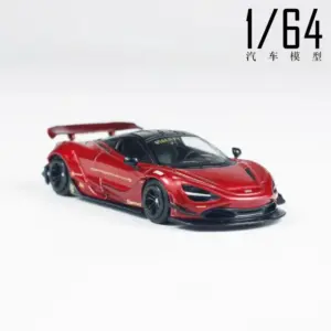 S898ec3ab45854296988d62dffa31f98dh