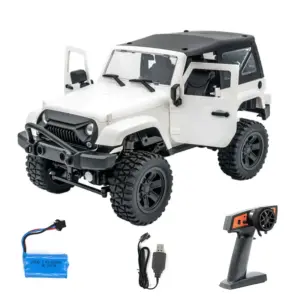 S8991104430fd41869638cf80cd7b58670