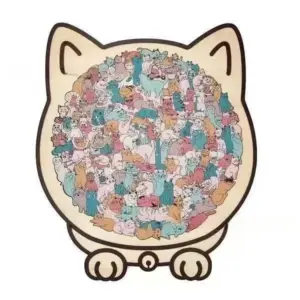 S899305bc9592490c8a016d9ca0f28af5T