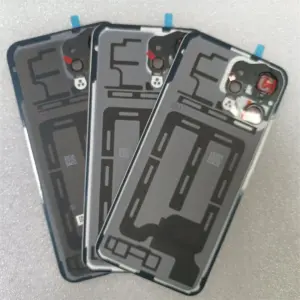 S8993778a78134bbf86b1313e6c9cbd6a1