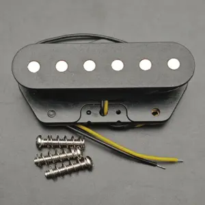 S899591b9c8ad4403b21b5010854f907f9