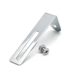 S89967e81546b4f55afd894dabbfed584C