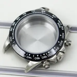 S8996a61d026c48998aa4eabe30e2d6ecb