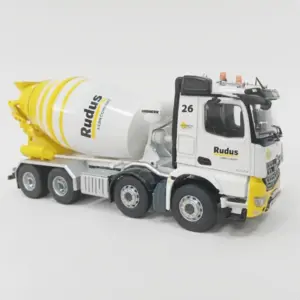 S89981344c8a945c286457d2db0a2d2329