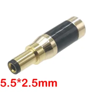 S89989f24ec3740a6ad35956509a99bc0w