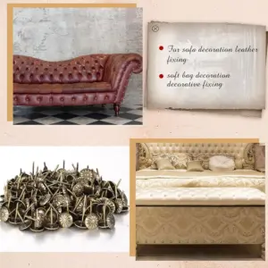 S89997155f2804e70a235352d98df5786H