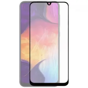 Front Screen Glass for Samsung Galaxy A50/A50s