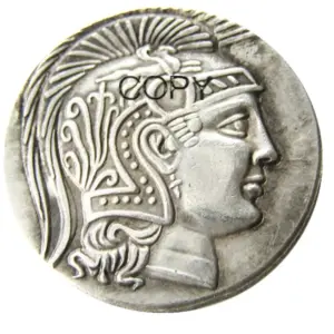 S899b91f93716490889d569062385647eQ