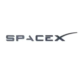 S899ee68cfee2435a912c6061fa868c322