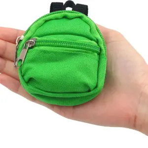 S89a44d5c4dfa46e884f49342098c29d4j