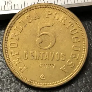 S89a99f74e663455cb82e23c2f5819e1ah