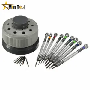 S89a9e3a942894ca9b7eecc023518fe6cw