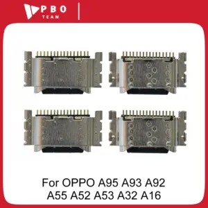 S89aaf5d18e8c483cbfb451a6ef77374ae scaled 1