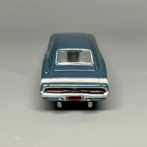 S89ab6188d1864c038a398256c69bb5d1b