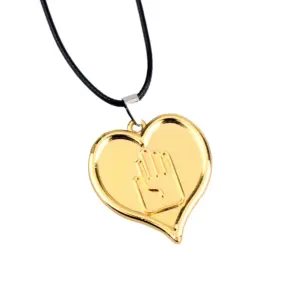 S89ab9d7636604234ac01d82413310cf24