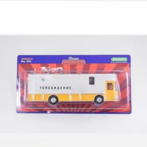 S89ac8f0c9f144908845fefee62cb49efa