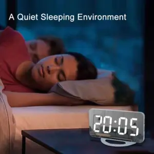 S89aeca0ba9af4b7aa2ab4245b54fe41cP